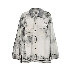 Avant Toi Women's Shirts White